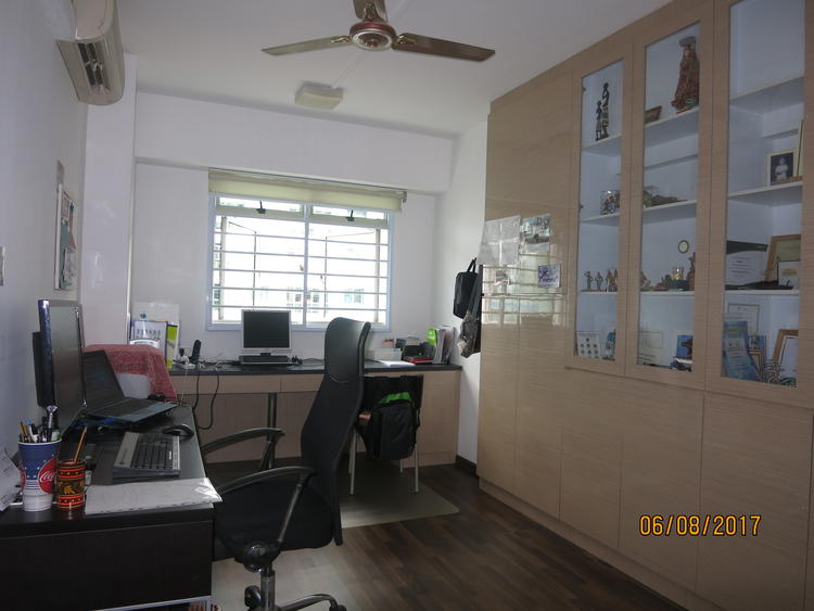 Blk 171B Edgedale Plains (Punggol), HDB 5 Rooms #150823942